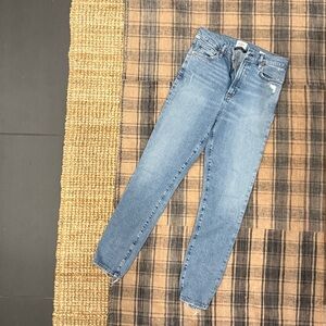 Citizens of Humanity Olivia Jeans